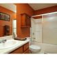 6011 Bordeau Walk Se, Smyrna, GA 30082 ID:8111834