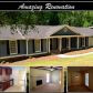 4650 S Hope Springs Road, Stone Mountain, GA 30083 ID:8067041