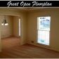 4650 S Hope Springs Road, Stone Mountain, GA 30083 ID:8067046