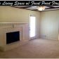 4650 S Hope Springs Road, Stone Mountain, GA 30083 ID:8067047