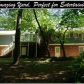 4650 S Hope Springs Road, Stone Mountain, GA 30083 ID:8067050