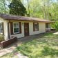 6016 Matthew Drive, Hermitage, TN 37076 ID:8121225