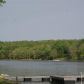 1810 Fox Point Road Rd, Horseshoe Bend, AR 72512 ID:1169871