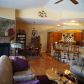 1810 Fox Point Road Rd, Horseshoe Bend, AR 72512 ID:1169873