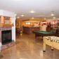 1810 Fox Point Road Rd, Horseshoe Bend, AR 72512 ID:1169874