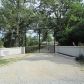 1810 Fox Point Road Rd, Horseshoe Bend, AR 72512 ID:1169878