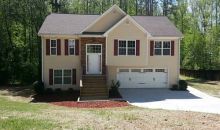 2480 Conley Drive Cumming, GA 30040