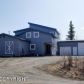 4243 S Forecastle, Big Lake, AK 99652 ID:8007736