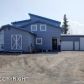 4243 S Forecastle, Big Lake, AK 99652 ID:8007737