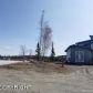 4243 S Forecastle, Big Lake, AK 99652 ID:8007738