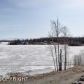 4243 S Forecastle, Big Lake, AK 99652 ID:8007739