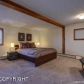 4243 S Forecastle, Big Lake, AK 99652 ID:8007742