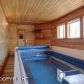 4243 S Forecastle, Big Lake, AK 99652 ID:8007745