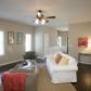 902 Sublime Trail, Woodstock, GA 30188 ID:8027748