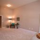 902 Sublime Trail, Woodstock, GA 30188 ID:8027751