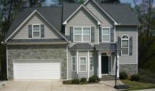 4287 Mountain Ridge Road Gainesville, GA 30506