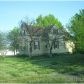 206 E 1st South Street, Mount Olive, IL 62069 ID:605286