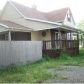 206 E 1st South Street, Mount Olive, IL 62069 ID:605287