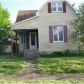 206 E 1st South Street, Mount Olive, IL 62069 ID:605288