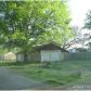 206 E 1st South Street, Mount Olive, IL 62069 ID:605290