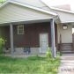 206 E 1st South Street, Mount Olive, IL 62069 ID:605291