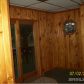 206 E 1st South Street, Mount Olive, IL 62069 ID:605294