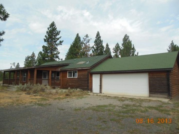 29220 W Cornwall Rd, Edwall, WA 99008