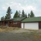 29220 W Cornwall Rd, Edwall, WA 99008 ID:844523