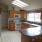 29220 W Cornwall Rd, Edwall, WA 99008 ID:844527