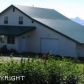 53645 E End Road, Homer, AK 99603 ID:7882434