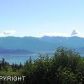 53645 E End Road, Homer, AK 99603 ID:7882435