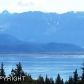 53645 E End Road, Homer, AK 99603 ID:7882436