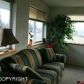 53645 E End Road, Homer, AK 99603 ID:7882438