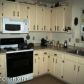 53645 E End Road, Homer, AK 99603 ID:7882439