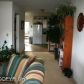 53645 E End Road, Homer, AK 99603 ID:7882440