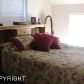 53645 E End Road, Homer, AK 99603 ID:7882443