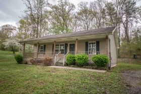 499 Ocoee Cir, Ocoee, TN 37361