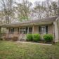 499 Ocoee Cir, Ocoee, TN 37361 ID:7920680