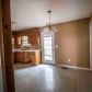 499 Ocoee Cir, Ocoee, TN 37361 ID:7920684