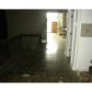 1800 Kawanha, Stone Mountain, GA 30087 ID:7916262