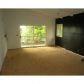 1800 Kawanha, Stone Mountain, GA 30087 ID:7916268