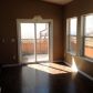 1105 Sunrise Cir, Dacono, CO 80514 ID:7945096