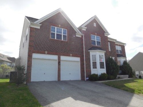 11102 Colorado St, Clinton, MD 20735