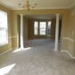 11102 Colorado St, Clinton, MD 20735 ID:8006851