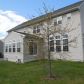 11102 Colorado St, Clinton, MD 20735 ID:8006857