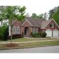 3615 Renaissance Circle, Atlanta, GA 30349 ID:8027725