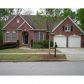 3615 Renaissance Circle, Atlanta, GA 30349 ID:8027726