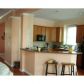 3615 Renaissance Circle, Atlanta, GA 30349 ID:8027728