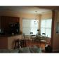 3615 Renaissance Circle, Atlanta, GA 30349 ID:8027729