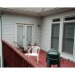 3615 Renaissance Circle, Atlanta, GA 30349 ID:8027730